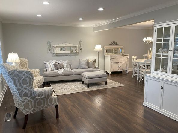 5465 Mesa Rd, Gilroy CA 95020