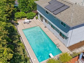 5465 Mesa Rd, Gilroy CA 95020