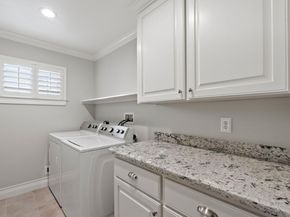 5465 Mesa Rd, Gilroy CA 95020