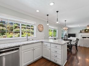 5465 Mesa Rd, Gilroy CA 95020
