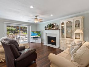 5465 Mesa Rd, Gilroy CA 95020