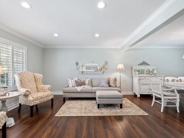 5465 Mesa Rd, Gilroy CA 95020