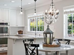 5465 Mesa Rd, Gilroy CA 95020