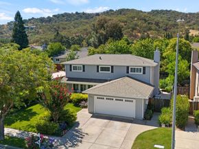 5465 Mesa Rd, Gilroy CA 95020
