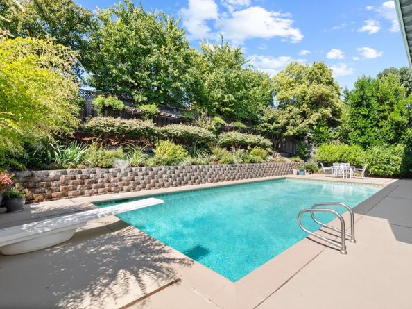 5465 Mesa Rd, Gilroy CA 95020
