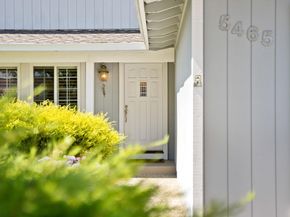 5465 Mesa Rd, Gilroy CA 95020