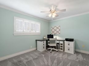 5465 Mesa Rd, Gilroy CA 95020