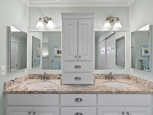 5465 Mesa Rd, Gilroy CA 95020
