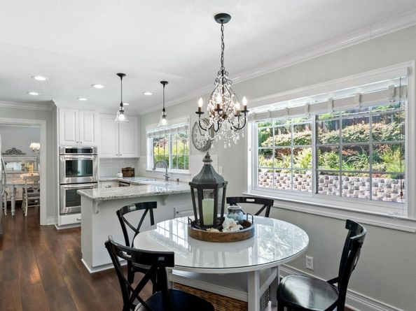 5465 Mesa Rd, Gilroy CA 95020