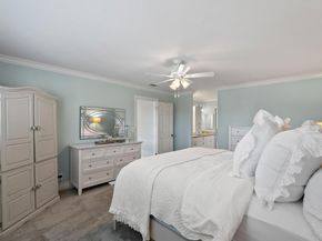 5465 Mesa Rd, Gilroy CA 95020