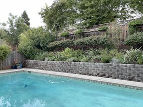 5465 Mesa Rd, Gilroy CA 95020