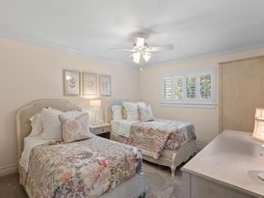 5465 Mesa Rd, Gilroy CA 95020