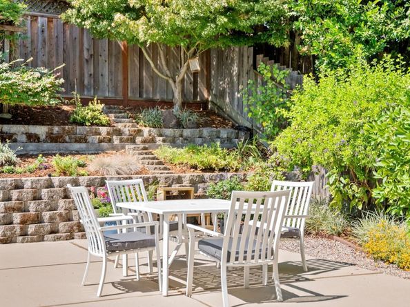 5465 Mesa Rd, Gilroy CA 95020
