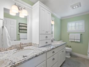 5465 Mesa Rd, Gilroy CA 95020