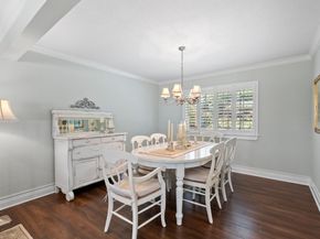 5465 Mesa Rd, Gilroy CA 95020
