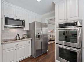 5465 Mesa Rd, Gilroy CA 95020