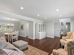 5465 Mesa Rd, Gilroy CA 95020