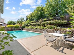 5465 Mesa Rd, Gilroy CA 95020