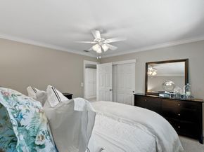 5465 Mesa Rd, Gilroy CA 95020