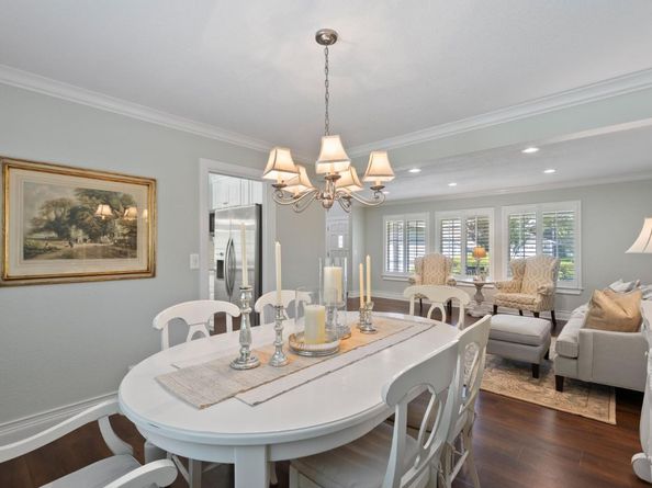 5465 Mesa Rd, Gilroy CA 95020