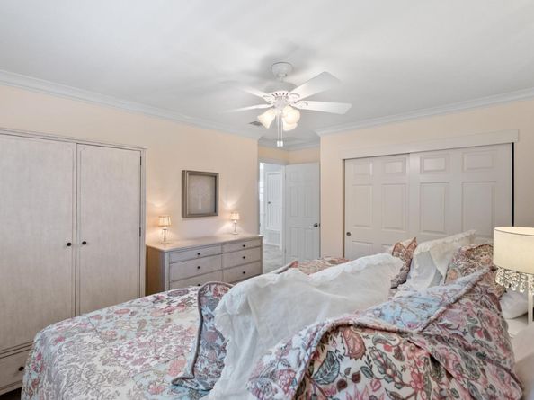 5465 Mesa Rd, Gilroy CA 95020