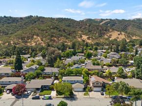 5465 Mesa Rd, Gilroy CA 95020