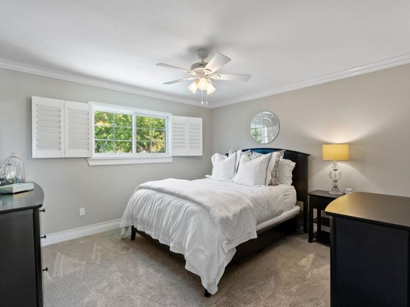 5465 Mesa Rd, Gilroy CA 95020