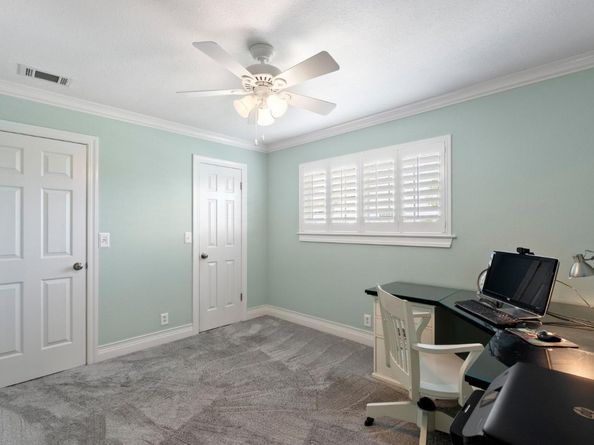 5465 Mesa Rd, Gilroy CA 95020
