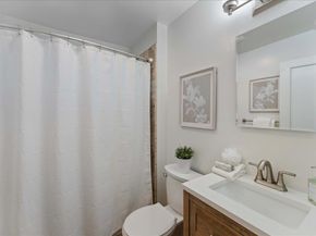 323 N Cypress Avenue, Santa Clara CA 95050