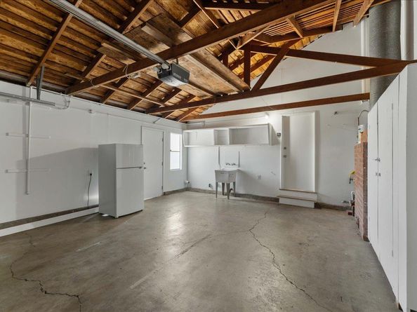 323 N Cypress Avenue, Santa Clara CA 95050
