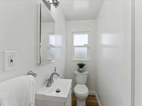 323 N Cypress Avenue, Santa Clara CA 95050