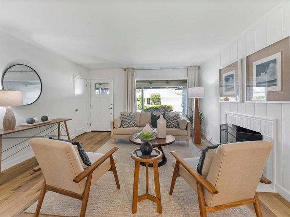 323 N Cypress Avenue, Santa Clara CA 95050