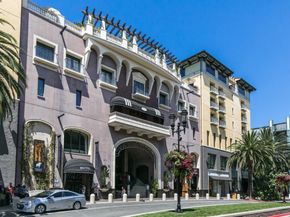 323 N Cypress Avenue, Santa Clara CA 95050