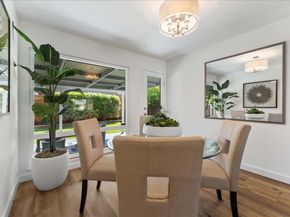 323 N Cypress Avenue, Santa Clara CA 95050