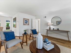323 N Cypress Avenue, Santa Clara CA 95050