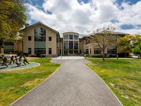 323 N Cypress Avenue, Santa Clara CA 95050