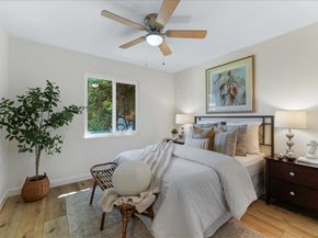 323 N Cypress Avenue, Santa Clara CA 95050