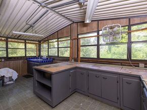 646 Blue Ridge Drive, Boulder Creek CA 95006