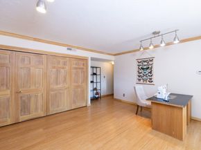 646 Blue Ridge Drive, Boulder Creek CA 95006