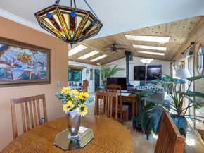 646 Blue Ridge Drive, Boulder Creek CA 95006
