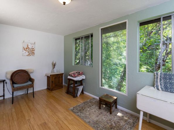 646 Blue Ridge Drive, Boulder Creek CA 95006
