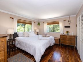 646 Blue Ridge Drive, Boulder Creek CA 95006