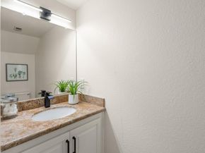 556 Quail Bush Court, San Jose CA 95117