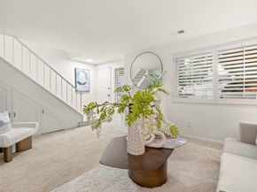 556 Quail Bush Court, San Jose CA 95117