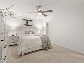 556 Quail Bush Court, San Jose CA 95117