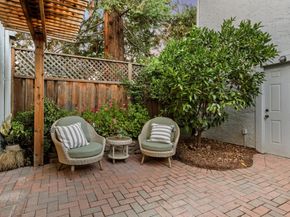 556 Quail Bush Court, San Jose CA 95117