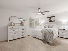556 Quail Bush Court, San Jose CA 95117