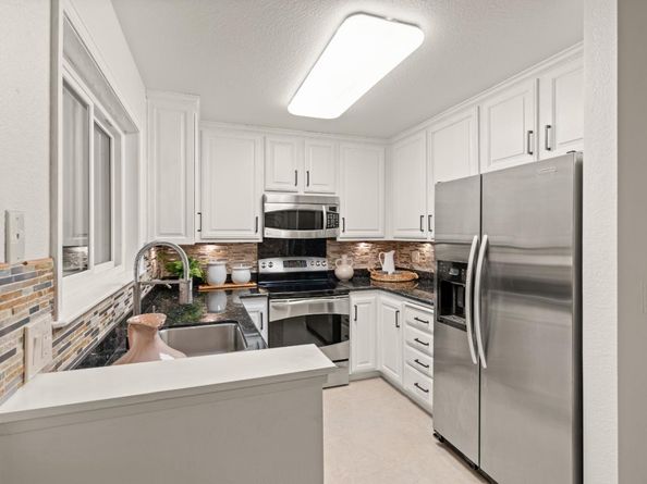 556 Quail Bush Court, San Jose CA 95117
