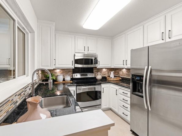 556 Quail Bush Court, San Jose CA 95117