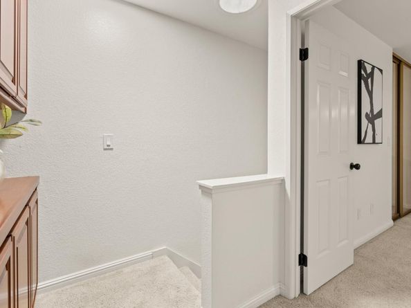 556 Quail Bush Court, San Jose CA 95117